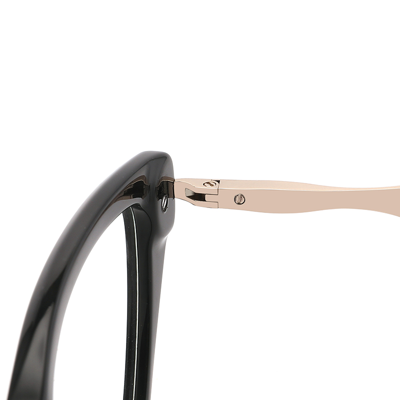 YG78076 ACETATE OPTICAL FRAMES